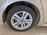  Toyota  Corolla TOYOTA  / 2019 / 5P / BERLINA 1.8 HYBRID BUSINESS #18