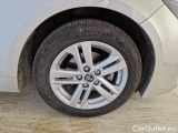  Toyota  Corolla TOYOTA  / 2019 / 5P / BERLINA 1.8 HYBRID BUSINESS #17
