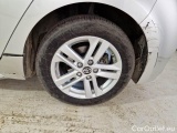  Toyota  Corolla TOYOTA  / 2019 / 5P / BERLINA 1.8 HYBRID BUSINESS #19