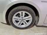  Toyota  Corolla TOYOTA  / 2019 / 5P / BERLINA 1.8 HYBRID BUSINESS #20