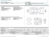  Toyota  Corolla TOYOTA  / 2019 / 5P / BERLINA 1.8 HYBRID BUSINESS #21