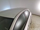  Toyota  Corolla TOYOTA  / 2019 / 5P / BERLINA 1.8 HYBRID BUSINESS #22