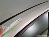  Toyota  Corolla TOYOTA  / 2019 / 5P / BERLINA 1.8 HYBRID BUSINESS #23