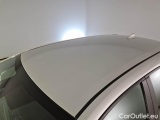  Toyota  Corolla TOYOTA  / 2019 / 5P / BERLINA 1.8 HYBRID BUSINESS #24