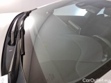  Toyota  Corolla TOYOTA  / 2019 / 5P / BERLINA 1.8 HYBRID BUSINESS #26