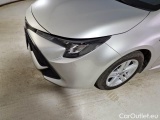  Toyota  Corolla TOYOTA  / 2019 / 5P / BERLINA 1.8 HYBRID BUSINESS #28