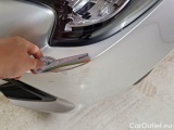  Toyota  Corolla TOYOTA  / 2019 / 5P / BERLINA 1.8 HYBRID BUSINESS #30