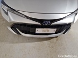  Toyota  Corolla TOYOTA  / 2019 / 5P / BERLINA 1.8 HYBRID BUSINESS #33