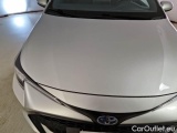  Toyota  Corolla TOYOTA  / 2019 / 5P / BERLINA 1.8 HYBRID BUSINESS #36