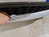  Toyota  Corolla TOYOTA  / 2019 / 5P / BERLINA 1.8 HYBRID BUSINESS #34
