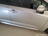  Toyota  Corolla TOYOTA  / 2019 / 5P / BERLINA 1.8 HYBRID BUSINESS #44