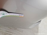  Toyota  Corolla TOYOTA  / 2019 / 5P / BERLINA 1.8 HYBRID BUSINESS #41