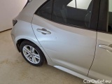  Toyota  Corolla TOYOTA  / 2019 / 5P / BERLINA 1.8 HYBRID BUSINESS #49