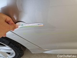  Toyota  Corolla TOYOTA  / 2019 / 5P / BERLINA 1.8 HYBRID BUSINESS #52