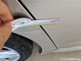  Toyota  Corolla TOYOTA  / 2019 / 5P / BERLINA 1.8 HYBRID BUSINESS #55