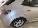  Toyota  Corolla TOYOTA  / 2019 / 5P / BERLINA 1.8 HYBRID BUSINESS #54