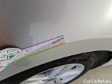  Toyota  Corolla TOYOTA  / 2019 / 5P / BERLINA 1.8 HYBRID BUSINESS #58