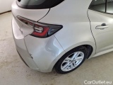  Toyota  Corolla TOYOTA  / 2019 / 5P / BERLINA 1.8 HYBRID BUSINESS #57
