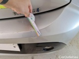  Toyota  Corolla TOYOTA  / 2019 / 5P / BERLINA 1.8 HYBRID BUSINESS #62