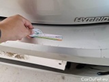  Toyota  Corolla TOYOTA  / 2019 / 5P / BERLINA 1.8 HYBRID BUSINESS #64