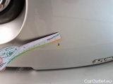  Toyota  Corolla TOYOTA  / 2019 / 5P / BERLINA 1.8 HYBRID BUSINESS #65