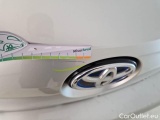  Toyota  Corolla TOYOTA  / 2019 / 5P / BERLINA 1.8 HYBRID BUSINESS #66