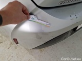  Toyota  Corolla TOYOTA  / 2019 / 5P / BERLINA 1.8 HYBRID BUSINESS #70