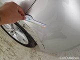  Toyota  Corolla TOYOTA  / 2019 / 5P / BERLINA 1.8 HYBRID BUSINESS #72