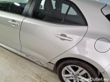  Toyota  Corolla TOYOTA  / 2019 / 5P / BERLINA 1.8 HYBRID BUSINESS #73