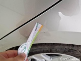  Toyota  Corolla TOYOTA  / 2019 / 5P / BERLINA 1.8 HYBRID BUSINESS #74