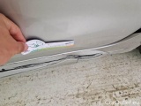  Toyota  Corolla TOYOTA  / 2019 / 5P / BERLINA 1.8 HYBRID BUSINESS #76