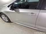  Toyota  Corolla TOYOTA  / 2019 / 5P / BERLINA 1.8 HYBRID BUSINESS #77