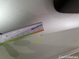  Toyota  Corolla TOYOTA  / 2019 / 5P / BERLINA 1.8 HYBRID BUSINESS #82