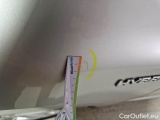  Toyota  Corolla TOYOTA  / 2019 / 5P / BERLINA 1.8 HYBRID BUSINESS #83