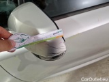  Toyota  Corolla TOYOTA  / 2019 / 5P / BERLINA 1.8 HYBRID BUSINESS #85