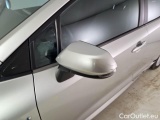  Toyota  Corolla TOYOTA  / 2019 / 5P / BERLINA 1.8 HYBRID BUSINESS #84