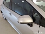  Toyota  Corolla TOYOTA  / 2019 / 5P / BERLINA 1.8 HYBRID BUSINESS #86