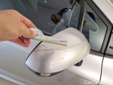  Toyota  Corolla TOYOTA  / 2019 / 5P / BERLINA 1.8 HYBRID BUSINESS #87