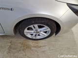  Toyota  Corolla TOYOTA  / 2019 / 5P / BERLINA 1.8 HYBRID BUSINESS #88
