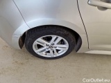  Toyota  Corolla TOYOTA  / 2019 / 5P / BERLINA 1.8 HYBRID BUSINESS #90