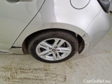  Toyota  Corolla TOYOTA  / 2019 / 5P / BERLINA 1.8 HYBRID BUSINESS #92