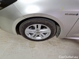  Toyota  Corolla TOYOTA  / 2019 / 5P / BERLINA 1.8 HYBRID BUSINESS #94