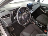  Toyota  Corolla TOYOTA  / 2019 / 5P / BERLINA 1.8 HYBRID BUSINESS #96