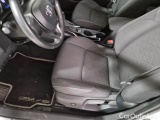  Toyota  Corolla TOYOTA  / 2019 / 5P / BERLINA 1.8 HYBRID BUSINESS #98