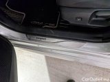  Toyota  Corolla TOYOTA  / 2019 / 5P / BERLINA 1.8 HYBRID BUSINESS #100