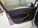  Toyota  Corolla TOYOTA  / 2019 / 5P / BERLINA 1.8 HYBRID BUSINESS #102