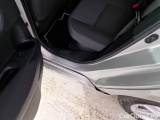  Toyota  Corolla TOYOTA  / 2019 / 5P / BERLINA 1.8 HYBRID BUSINESS #104