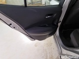  Toyota  Corolla TOYOTA  / 2019 / 5P / BERLINA 1.8 HYBRID BUSINESS #108