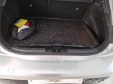  Toyota  Corolla TOYOTA  / 2019 / 5P / BERLINA 1.8 HYBRID BUSINESS #111
