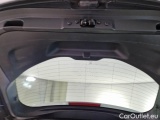  Toyota  Corolla TOYOTA  / 2019 / 5P / BERLINA 1.8 HYBRID BUSINESS #113